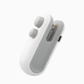 FreshClip™    Multi Bag Sealer